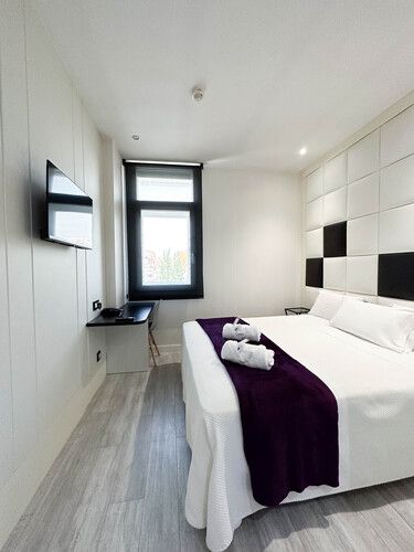 HADE_Room-407_May2023_1