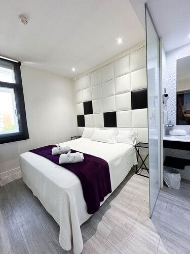 HADE_Room-407_May2023_11