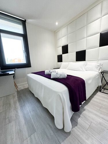 HADE_Room-407_May2023_2