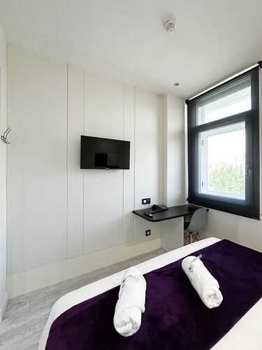HADE_Room-407_May2023_5