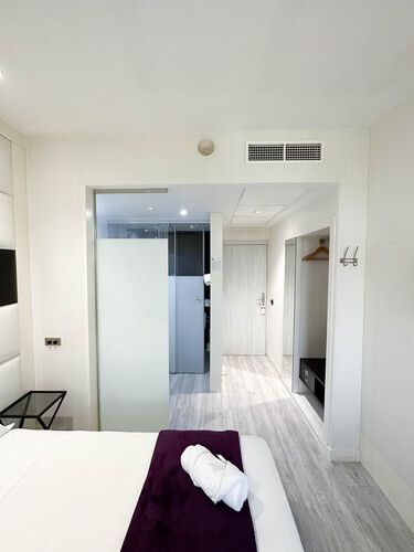 HADE_Room-407_May2023_7