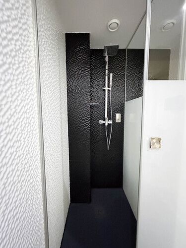 HADE_Room-407_May2023_9