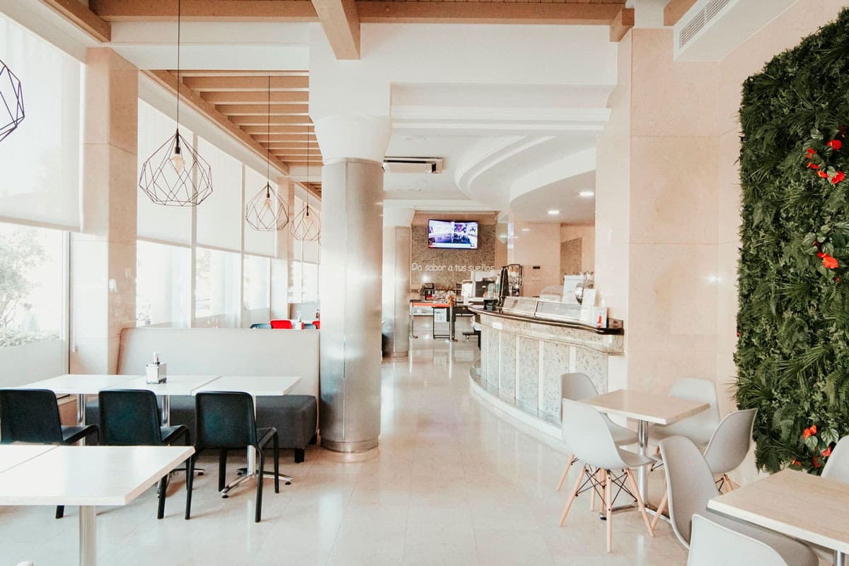HADE_cafeteria1