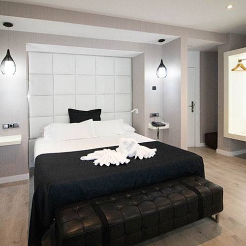 Suite-13