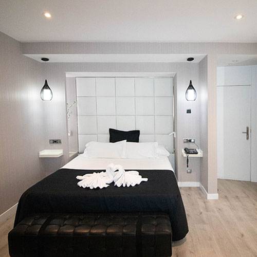 Suite-14