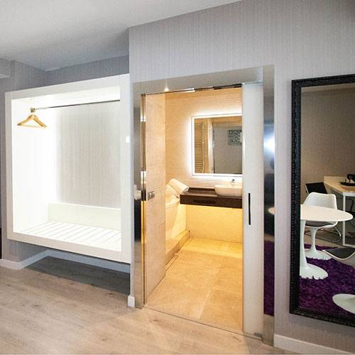 Suite-15