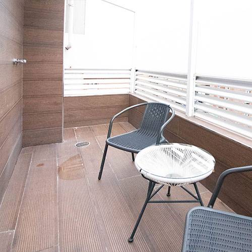 Suite-2