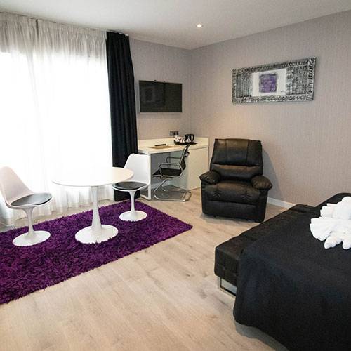 Suite-20