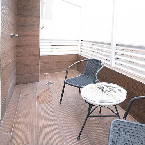 Suite-21