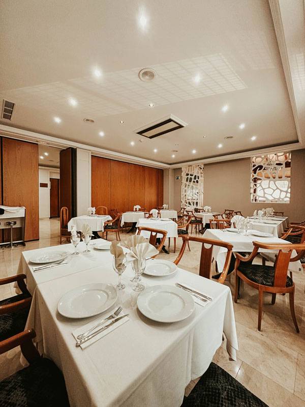 HADE_-salon-comedor